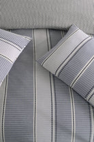 Irya-Marty 5 Parça çift Kişilik çantalı Nevresim Takımı-Nevresim Takımı-3-Milagron.com