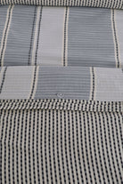 Irya-Marty 5 Parça çift Kişilik çantalı Nevresim Takımı-Nevresim Takımı-4-Milagron.com