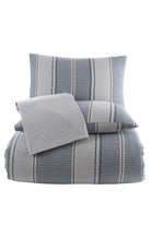 Irya-Marty 5 Parça çift Kişilik çantalı Nevresim Takımı-Nevresim Takımı-5-Milagron.com