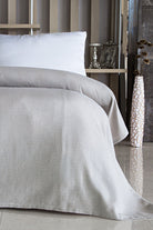 Irya-More Pike 200x220-Pike-1-Milagron.com