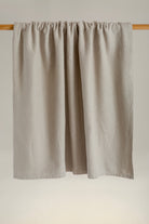 Irya-More Pike 200x220-Pike-2-Milagron.com