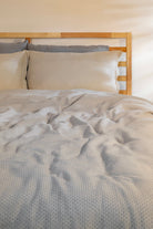 Irya-More Pike 200x220-Pike-3-Milagron.com