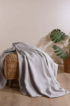 Irya-More Pike 200x220-Pike-4-Milagron.com