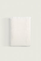 Irya-Nera Yüz Havlusu 50x90 Cm Ekru-Havlu & Peştamal-1-Milagron.com