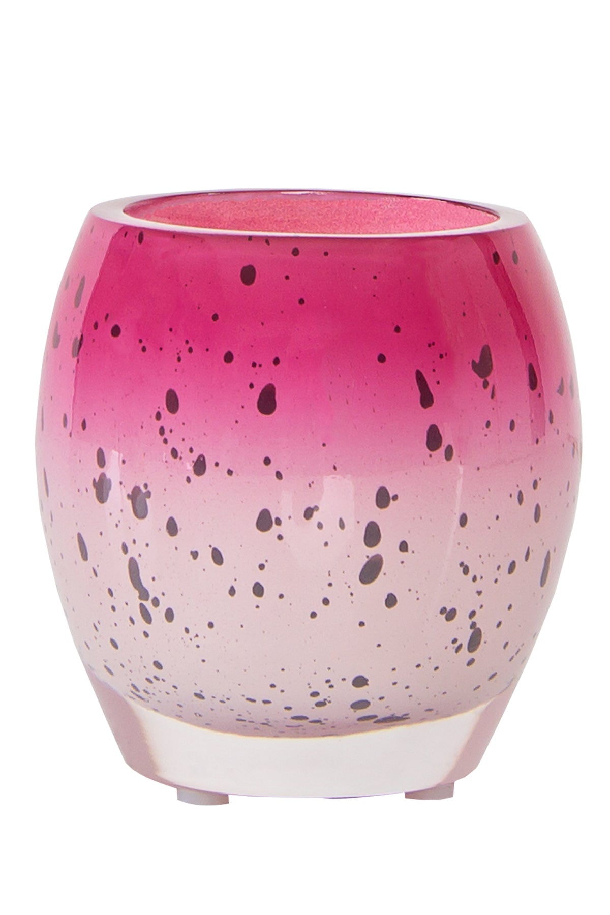 Irya-New Stria 5 Parça Banyo Seti Pembe-Banyo Seti-5-Milagron.com