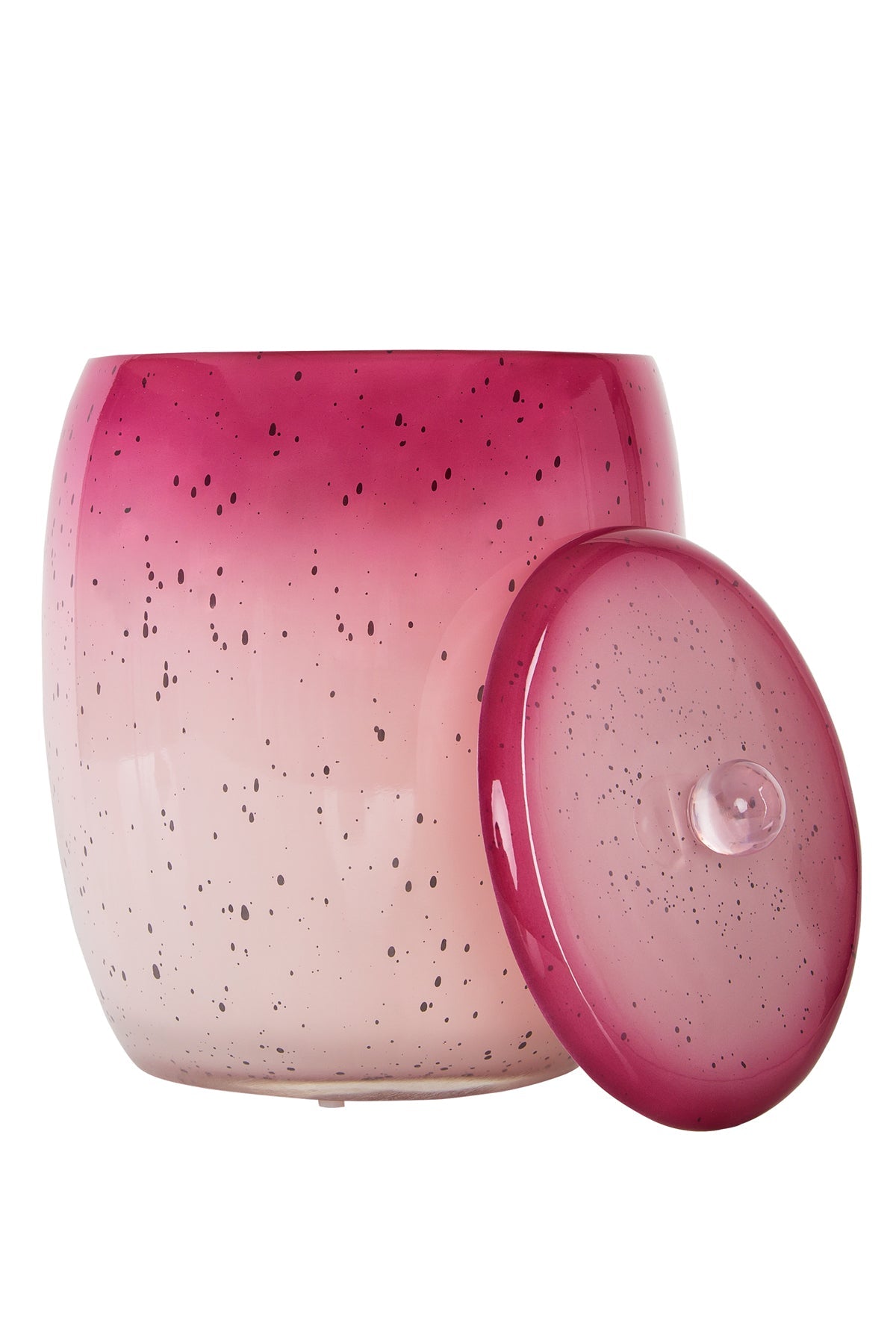 Irya-New Stria 5 Parça Banyo Seti Pembe-Banyo Seti-8-Milagron.com