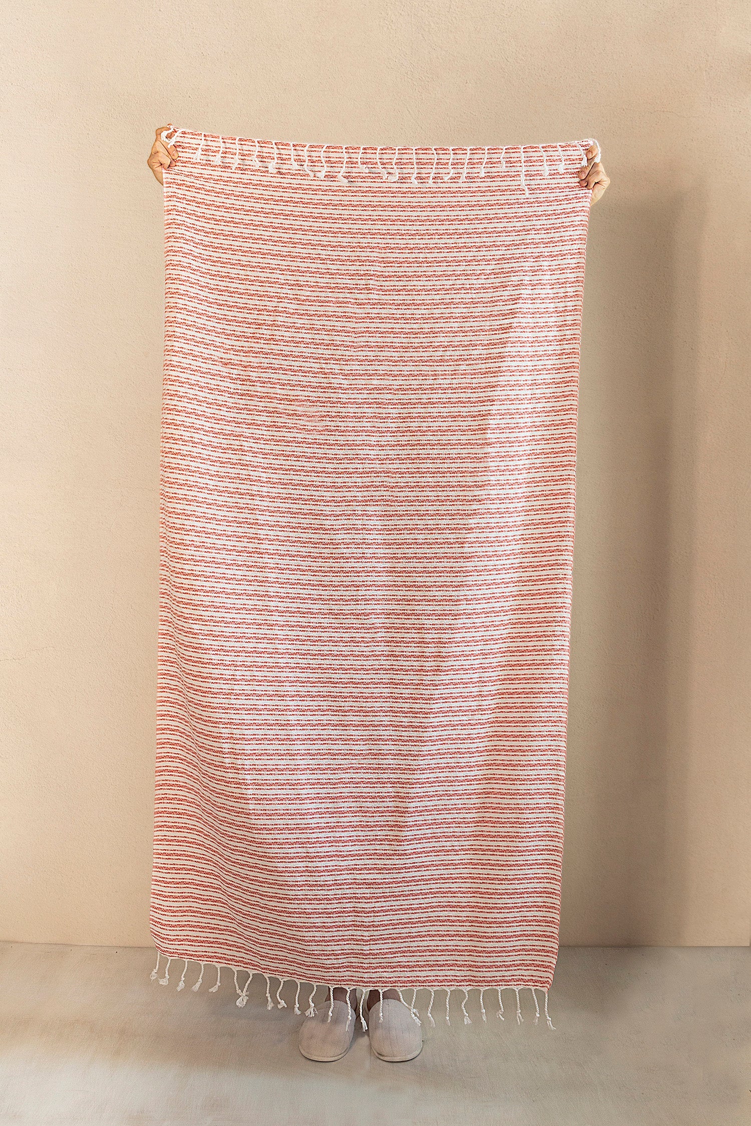 Irya-Nil Peştamal 90x170-Havlu & Peştamal-1-Milagron.com