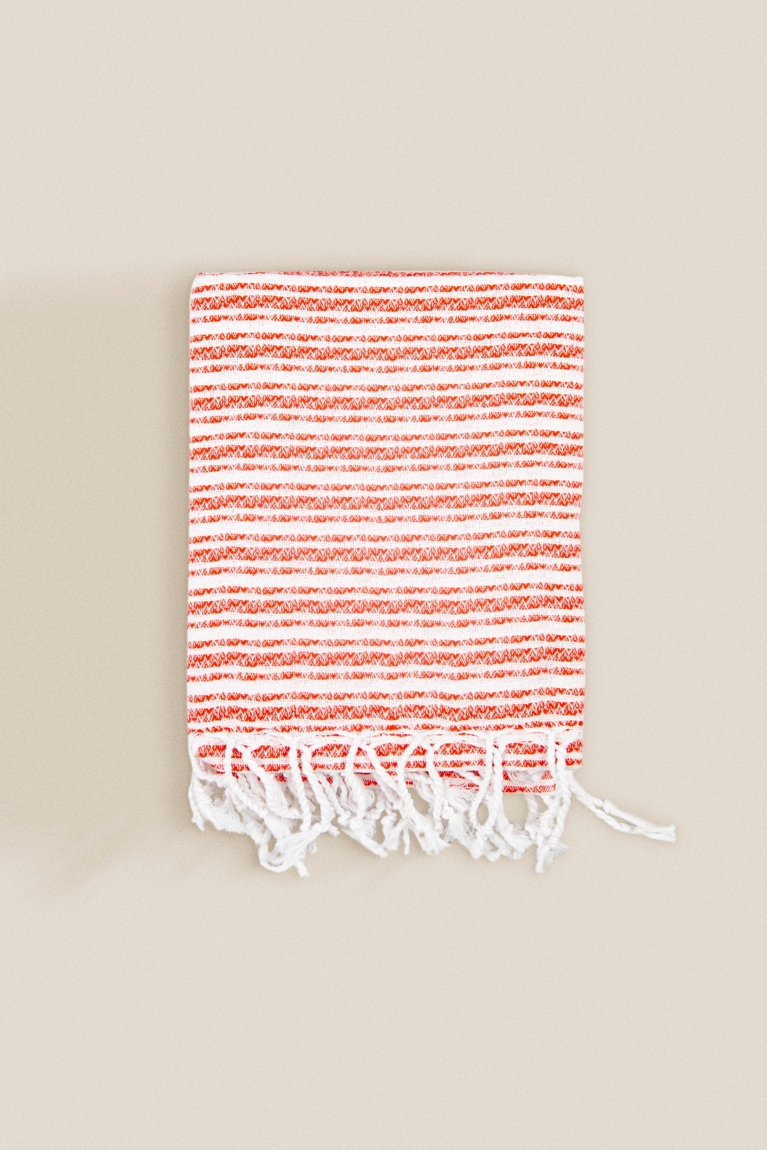 Irya-Nil Peştamal 90x170-Havlu & Peştamal-2-Milagron.com