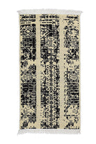 Irya-Nora Kilim 120x180-Kilim-2-Milagron.com