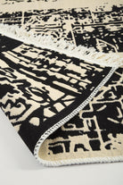 Irya-Nora Kilim 120x180-Kilim-3-Milagron.com