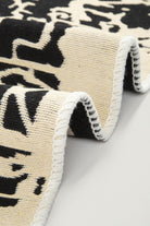 Irya-Nora Kilim 120x180-Kilim-4-Milagron.com