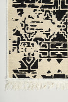 Irya-Nora Kilim 120x180-Kilim-5-Milagron.com