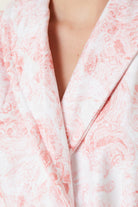 Irya-Noran Kadın Bornoz-Bornoz-4-Milagron.com