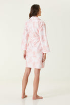 Irya-Noran Kadın Bornoz-Bornoz-5-Milagron.com