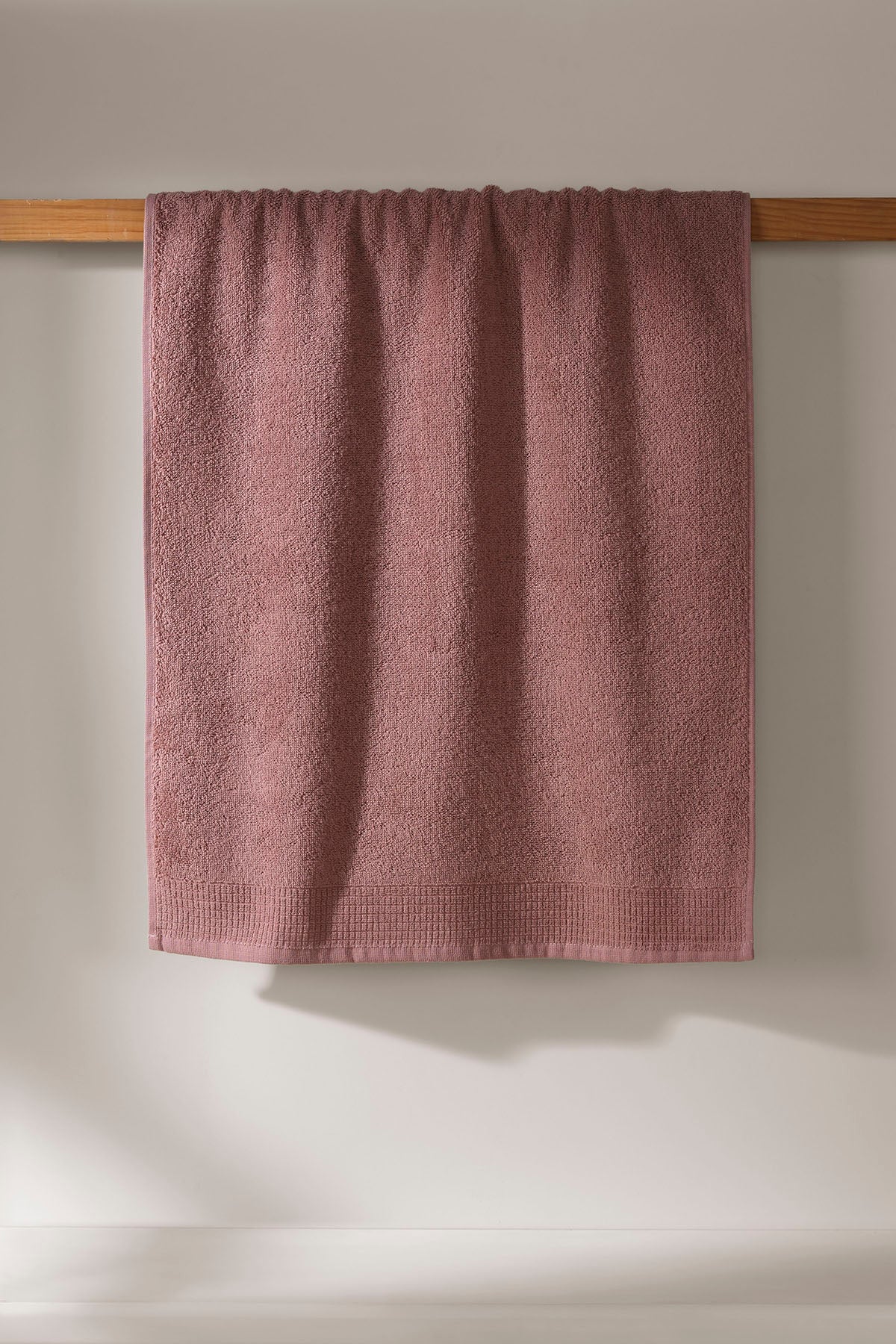 Irya-Oasis Setli Havlu Kahverengi-Havlu & Peştamal-5-Milagron.com