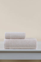 Irya-Oasis Setli Havlu Kum-Havlu & Peştamal-1-Milagron.com