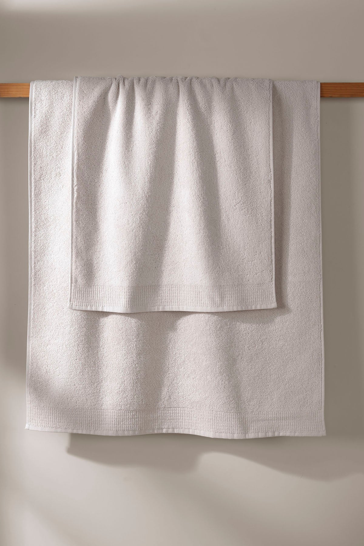 Irya-Oasis Setli Havlu Kum-Havlu & Peştamal-2-Milagron.com