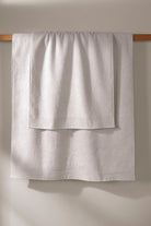 Irya-Oasis Setli Havlu Kum-Havlu & Peştamal-2-Milagron.com