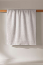 Irya-Oasis Setli Havlu Kum-Havlu & Peştamal-4-Milagron.com