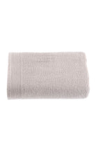 Irya-Oasis Setli Havlu Kum-Havlu & Peştamal-5-Milagron.com