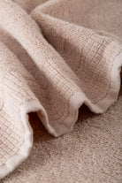 Irya-Oasis Setli Havlu Kum-Havlu & Peştamal-6-Milagron.com