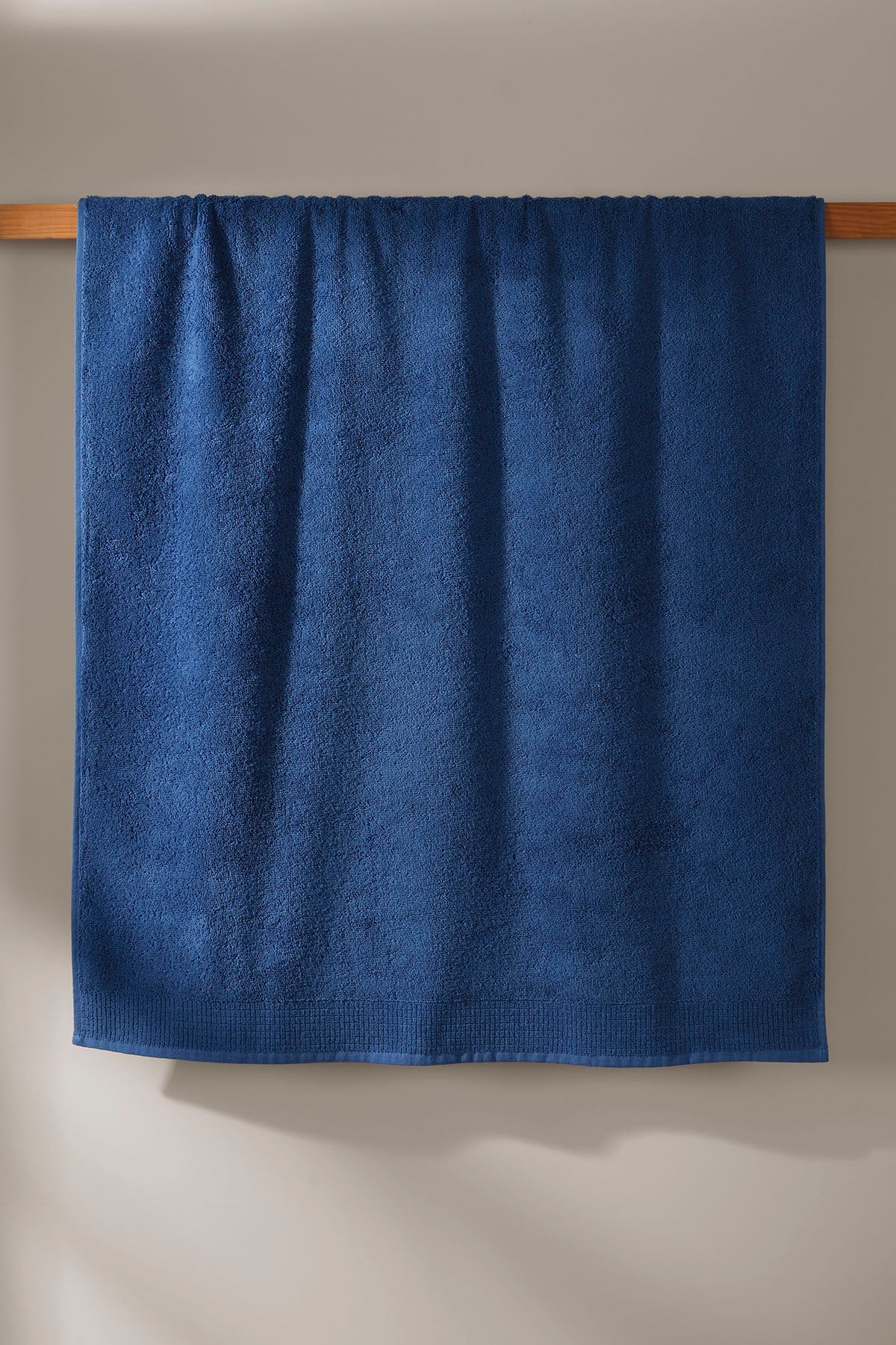 Irya-Oasis Setli Havlu Mavi-Havlu & Peştamal-3-Milagron.com