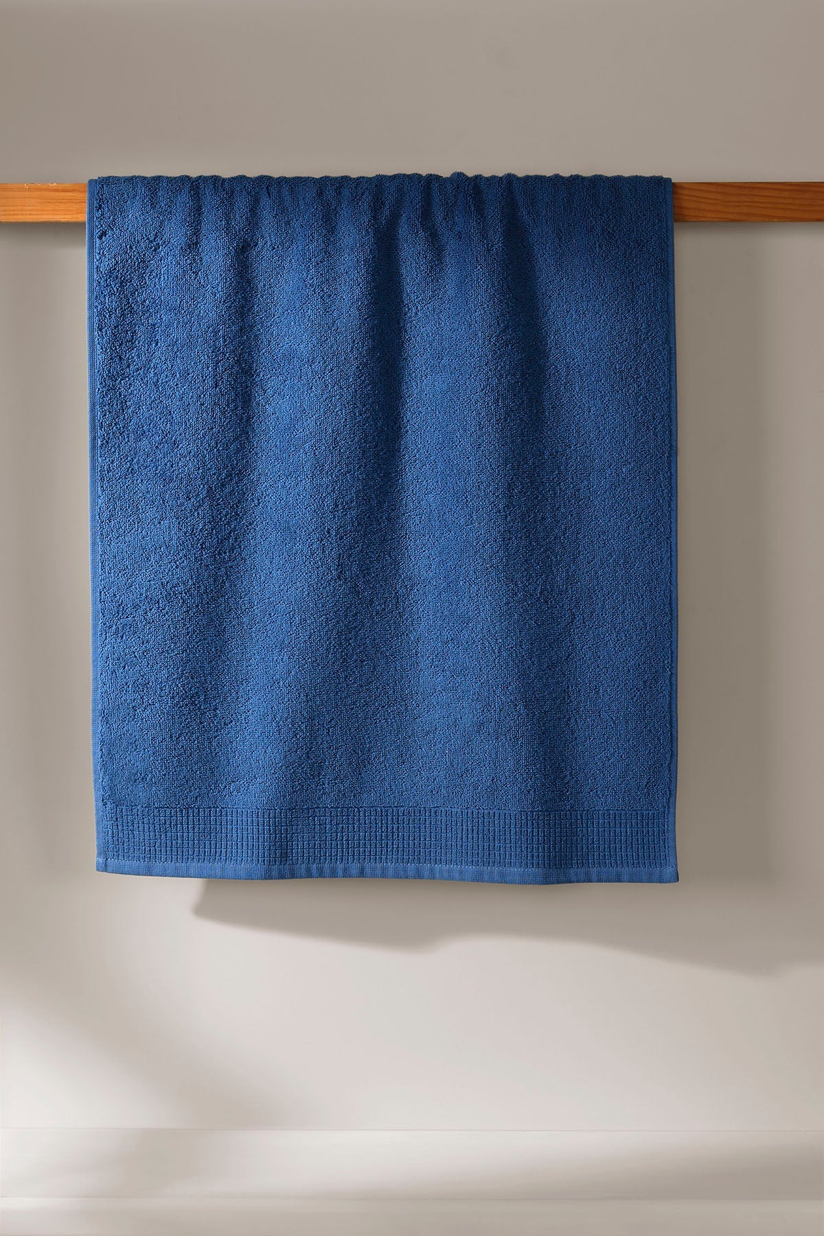 Irya-Oasis Setli Havlu Mavi-Havlu & Peştamal-4-Milagron.com