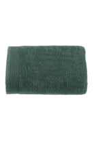 Irya-Oasis Setli Havlu Yeşil-Havlu & Peştamal-5-Milagron.com