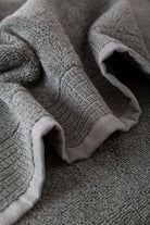 Irya-Oasis Setli Havlu Yeşil-Havlu & Peştamal-6-Milagron.com