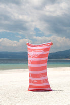 Irya-Ocean Peştamal 90x170 Pembe-Havlu & Peştamal-1-Milagron.com