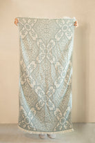 Irya-Olin Peştamal 50x180-Havlu & Peştamal-1-Milagron.com