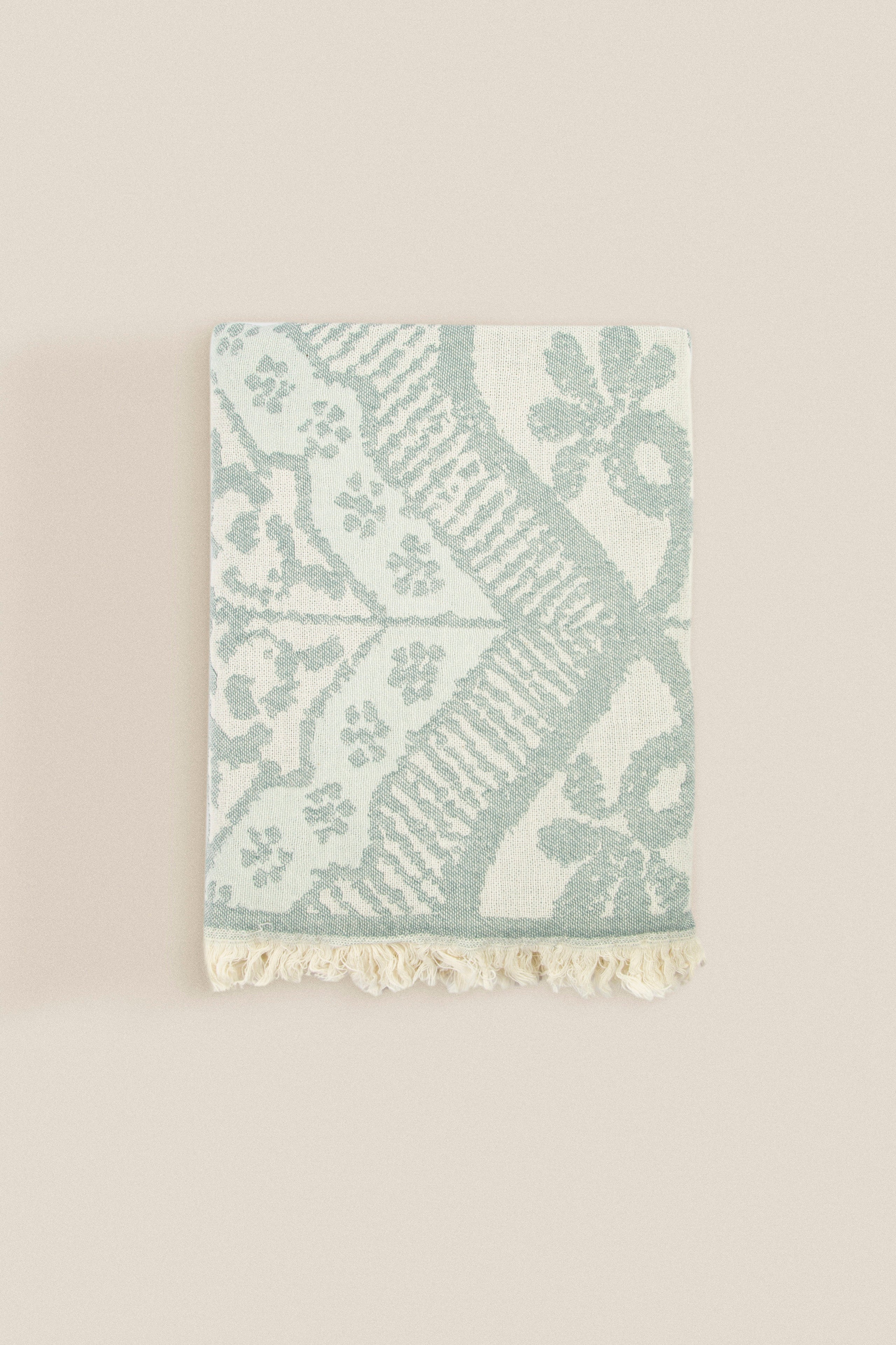 Irya-Olin Peştamal 50x180-Havlu & Peştamal-2-Milagron.com