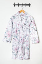 Irya-Otrea Kadın Bornoz-Bornoz-1-Milagron.com