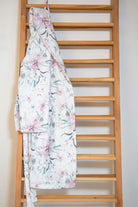 Irya-Otrea Kadın Bornoz-Bornoz-3-Milagron.com