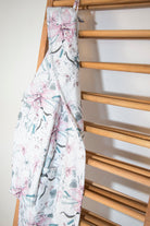 Irya-Otrea Kadın Bornoz-Bornoz-5-Milagron.com