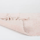 Irya-Paloma Tekli Banyo Paspası %100 Pamuk 70x110-Paspas-5-Milagron.com