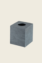 Irya-Root Peçetelik Gri-Banyo Seti-2-Milagron.com