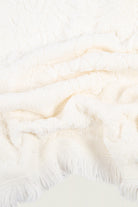 Irya-Rosima Banyo Havlusu 90x150 Cm Ekru-Havlu & Peştamal-3-Milagron.com