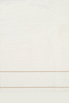 Irya-Roya Banyo Havlusu 90x150 Cm Ekru-Havlu & Peştamal-2-Milagron.com