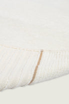 Irya-Roya Banyo Havlusu 90x150 Cm Ekru-Havlu & Peştamal-3-Milagron.com