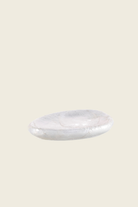 Irya-Sedef 3 Parça Banyo Seti Ekru-Banyo Seti-5-Milagron.com