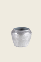 Irya-Sedef 3 Parça Banyo Seti Gri-Banyo Seti-8-Milagron.com