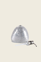 Irya-Sedef 3 Parça Banyo Seti Gri-Banyo Seti-9-Milagron.com