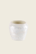 Irya-Sedef 5 Parça Banyo Seti Ekru-Banyo Seti-7-Milagron.com