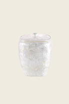 Irya-Sedef 5 Parça Banyo Seti Ekru-Banyo Seti-9-Milagron.com