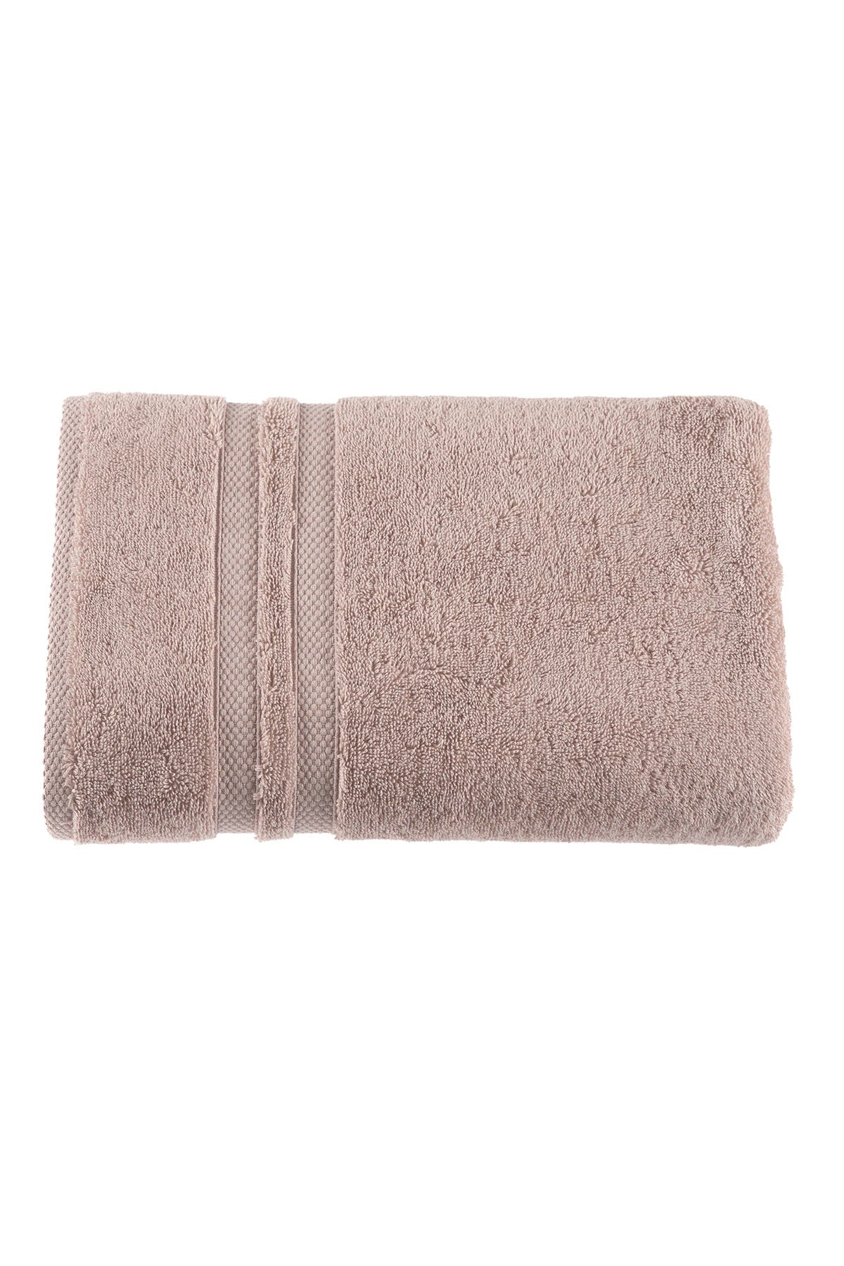 Irya-Serenity Setli Havlu Kahverengi-Havlu & Peştamal-5-Milagron.com