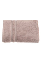 Irya-Serenity Setli Havlu Kahverengi-Havlu & Peştamal-5-Milagron.com