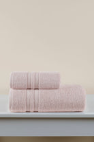 Irya-Serenity Setli Havlu Kum-Havlu & Peştamal-2-Milagron.com