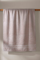 Irya-Serenity Setli Havlu Kum-Havlu & Peştamal-3-Milagron.com