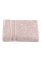 Irya-Serenity Setli Havlu Kum-Havlu & Peştamal-5-Milagron.com